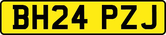 BH24PZJ