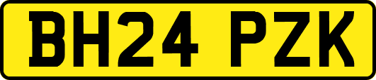 BH24PZK
