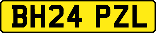 BH24PZL