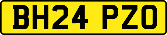 BH24PZO