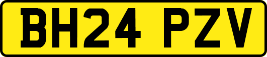 BH24PZV