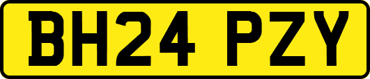 BH24PZY