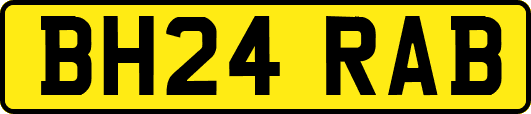 BH24RAB