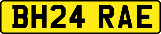 BH24RAE