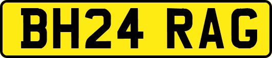 BH24RAG