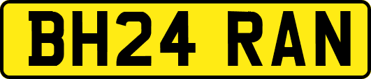 BH24RAN