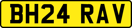 BH24RAV