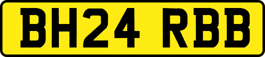 BH24RBB