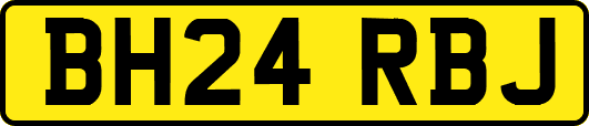BH24RBJ