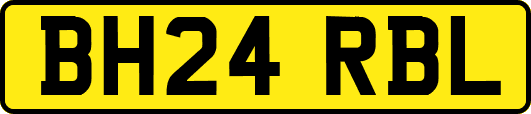BH24RBL