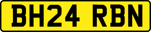 BH24RBN
