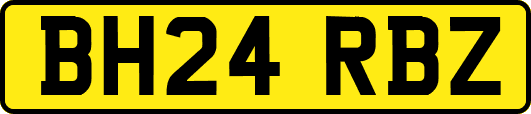 BH24RBZ