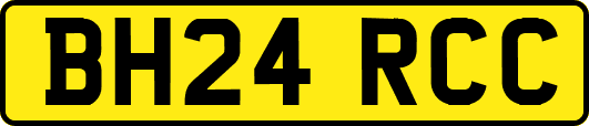 BH24RCC