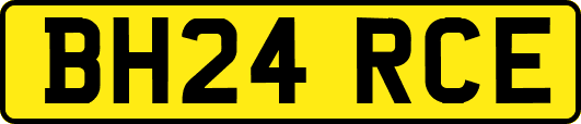 BH24RCE