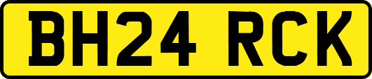 BH24RCK