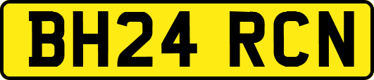 BH24RCN