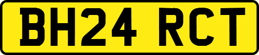 BH24RCT