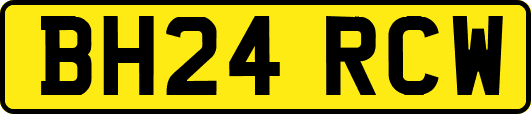 BH24RCW