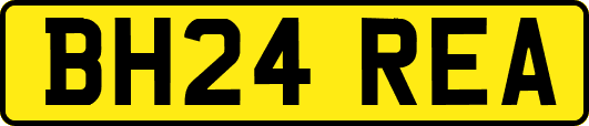 BH24REA