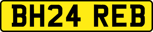 BH24REB