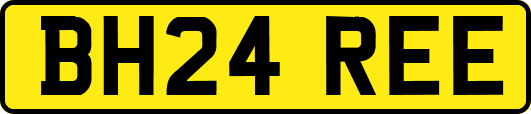 BH24REE
