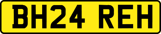 BH24REH
