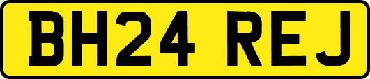 BH24REJ