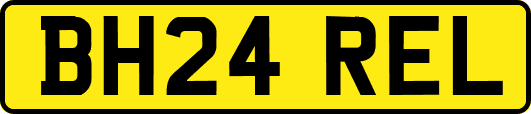 BH24REL