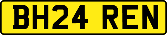 BH24REN