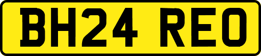 BH24REO