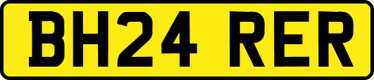 BH24RER