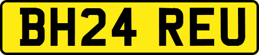 BH24REU