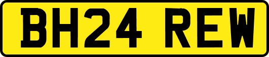 BH24REW