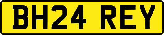 BH24REY
