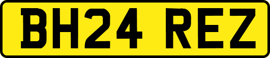BH24REZ