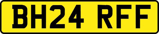 BH24RFF