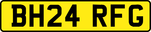 BH24RFG