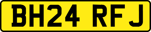 BH24RFJ