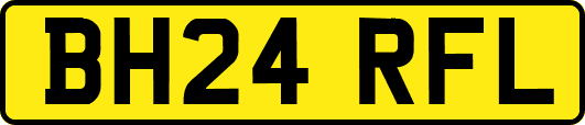 BH24RFL