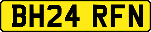 BH24RFN