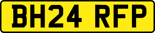 BH24RFP