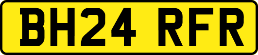 BH24RFR