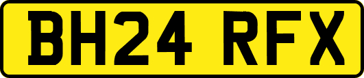 BH24RFX