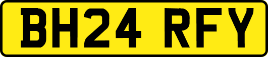 BH24RFY