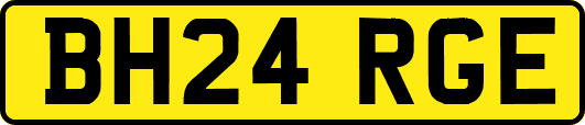 BH24RGE