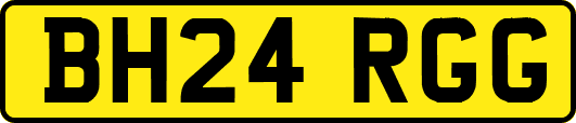 BH24RGG
