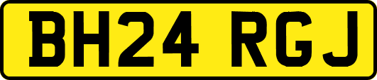 BH24RGJ