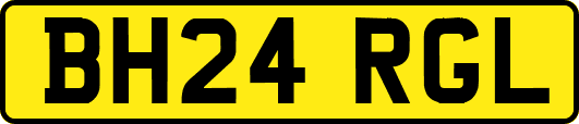 BH24RGL
