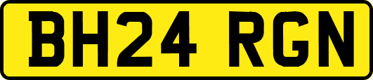 BH24RGN