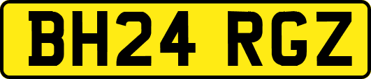BH24RGZ